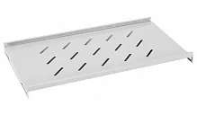 Cabeus WSC-J018-10