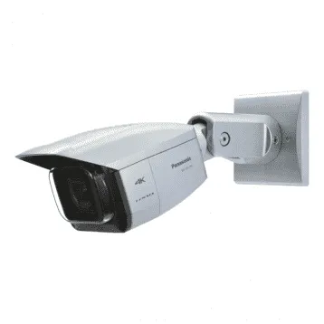 Panasonic WV-SPV781L