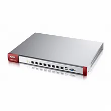 Аппаратный файрвол Zyxel ZYWALL 1100