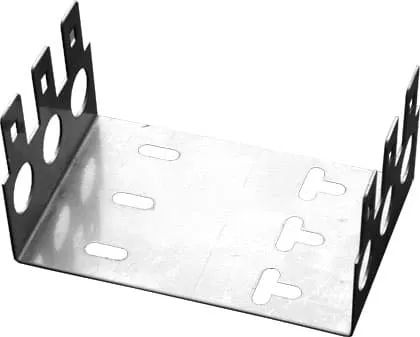 Hyperline KR-FRAME-30