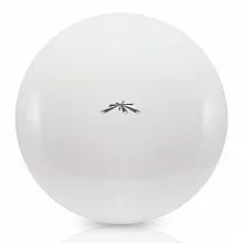 WiFi точка доступа Ubiquiti  M5-16 NBE-M5-16