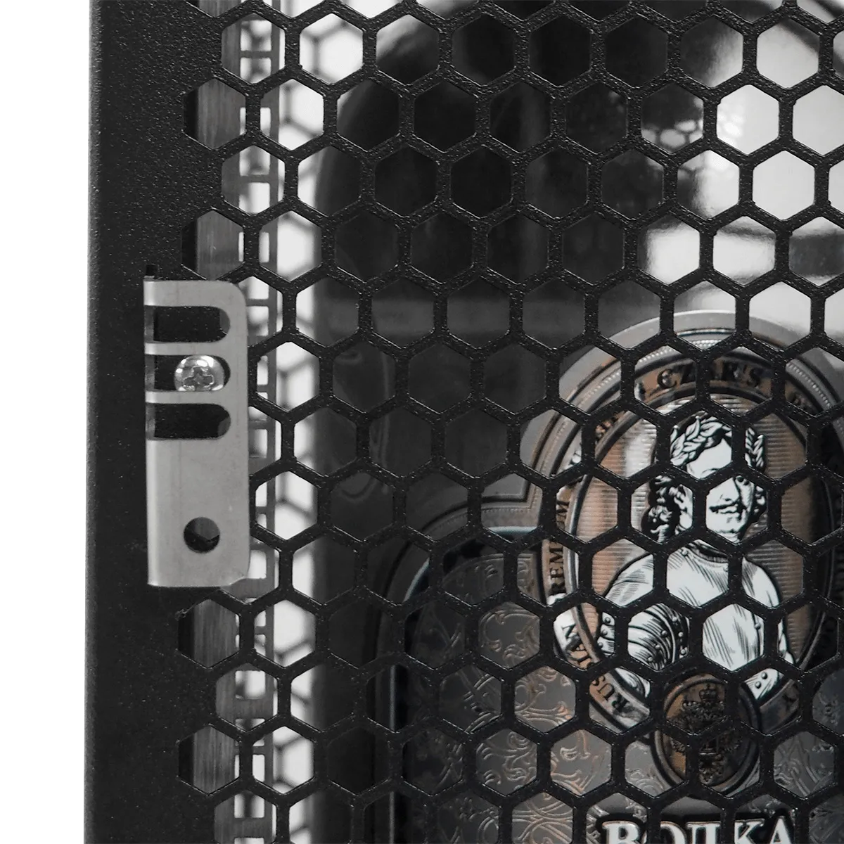 Шкаф серверный сувенирный