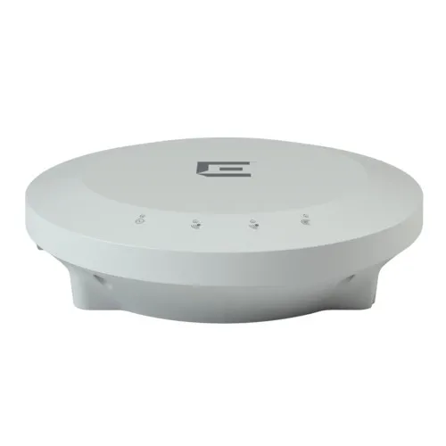 WiFi точка доступа Extreme WS-AP3915i-ROW 31029 WiFi точка доступа Extreme WS-AP3915i-ROW 31029