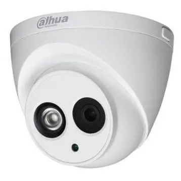 Dahua DH-IPC-HDW4830EMP-AS-0400B Dahua DH-IPC-HDW4830EMP-AS-0400B