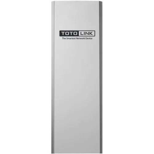 WiFi точка доступа TOTOLINK CP900 WiFi точка доступа TOTOLINK CP900