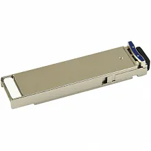 Модуль Zyxel 10G-XFP-LR (XFP модуль)