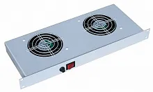 ZPAS WZ-5606-25-01-011