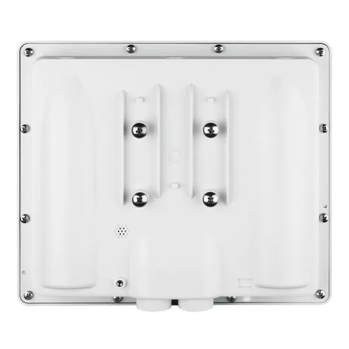 WiFi точка доступа D-link DAP-3662/A2A WiFi точка доступа D-link DAP-3662/A2A