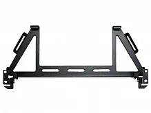 GYDERS GDR-KBF-B