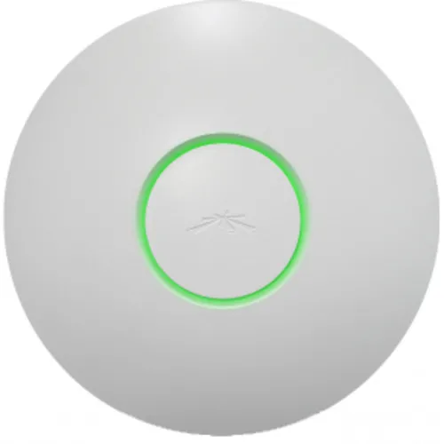 WiFi точка доступа Ubiquiti  UAP(EU)