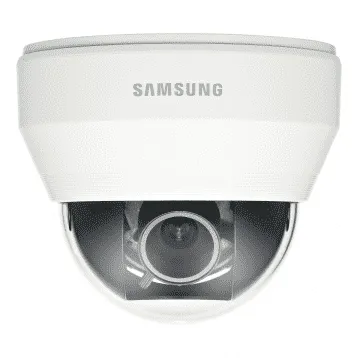 Samsung SCD-5080P Samsung SCD-5080P