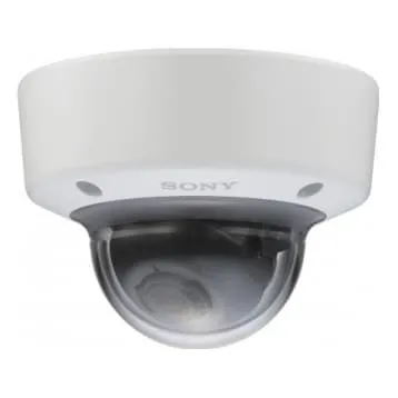 Sony SNC-EM631 Sony SNC-EM631
