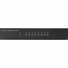 Маршрутизатор Asus GX-U1081 (10/100/1000 Base-TX (1000 мбит/с))