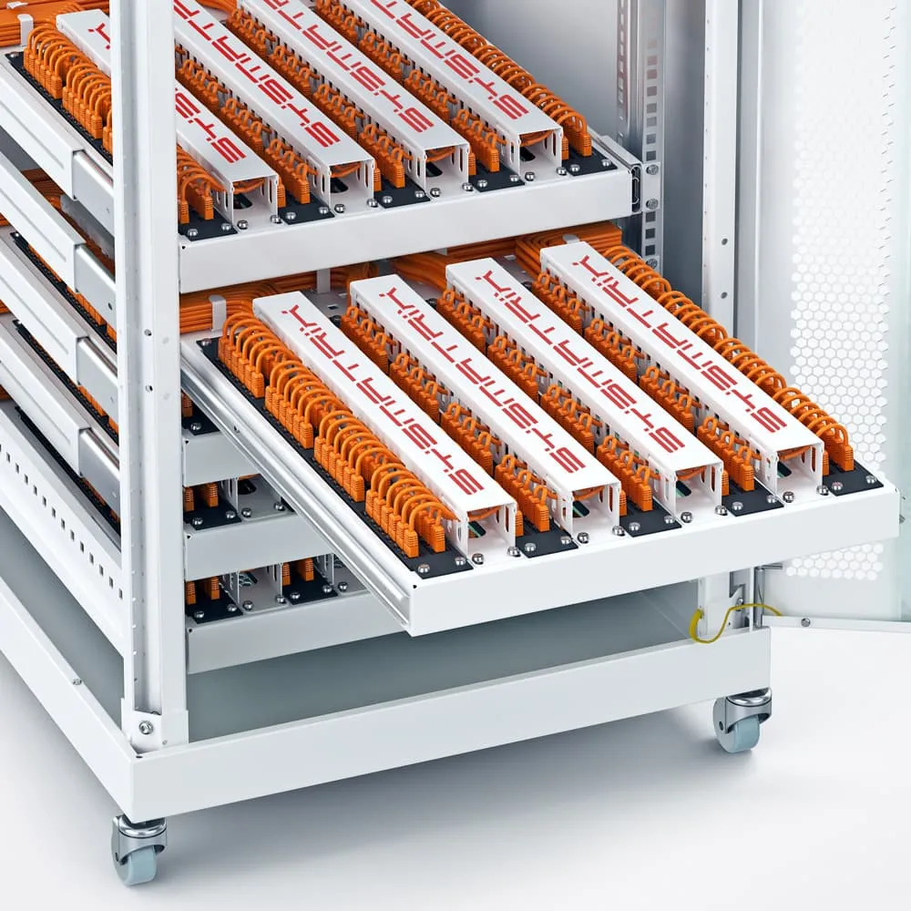 SYSMATRIX SA 0120.700