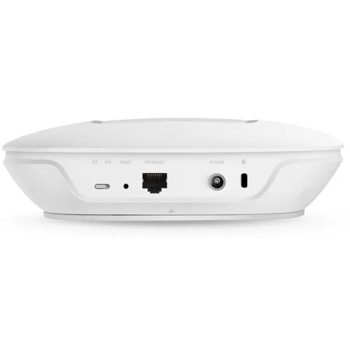WiFi точка доступа TP-Link CAP1750 Код товара: 50812