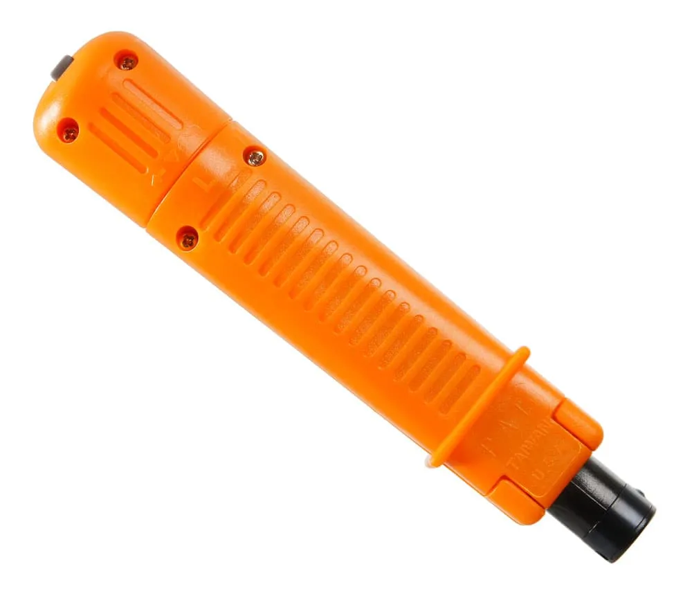Cabeus HT-3140 (HT-314B)