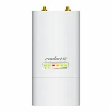 WiFi точка доступа Ubiquiti  ROCKET M5 ROCKETM5