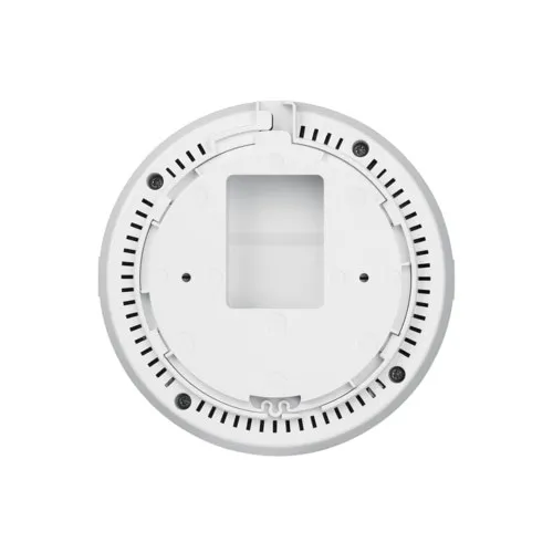 WiFi точка доступа Zyxel NWA5123-NI