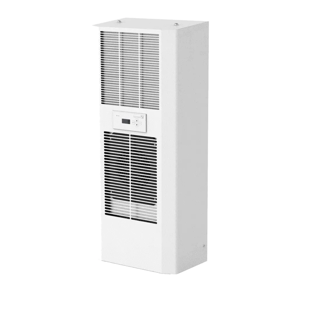 ЦМО DTS 6301C 230V SC 7035