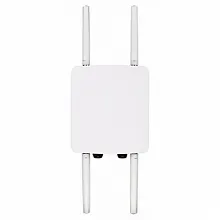 WiFi точка доступа D-link DWL-8710AP DWL-8710AP/A1A