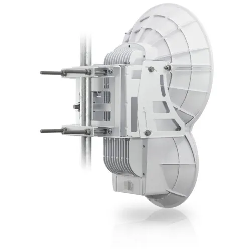 WiFi точка доступа Ubiquiti  airFiber 24 AF-24
