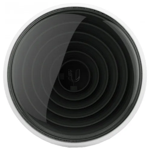 WiFi точка доступа Ubiquiti  IS-5AC-EU