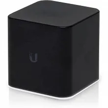 WiFi точка доступа Ubiquiti  AirCube AC ACB-AC