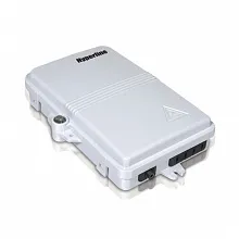 Hyperline FO-WBI-4A-GY