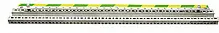 ZPAS WZ-1951-24-02-000