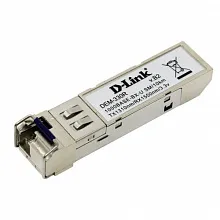 Модуль D-link DEM-330R/DD/E1