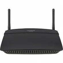 Маршрутизатор для дома Linksys EA6100 EA6100-EJ
