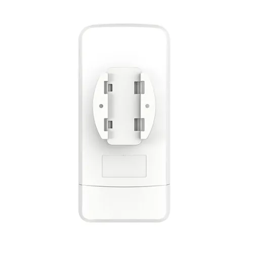 WiFi точка доступа D-link DAP-3320/UPA/A1A