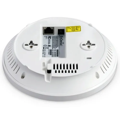 WiFi точка доступа EnGenius EAP600 WiFi точка доступа EnGenius EAP600