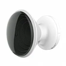 Аксессуар для сетевого оборудования Ubiquiti  PS-5AC