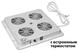 ZPAS WN-0200-06-04-011