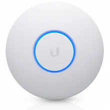 WiFi точка доступа Ubiquiti  точка доступа 1733MBPS UAP-NANOHD