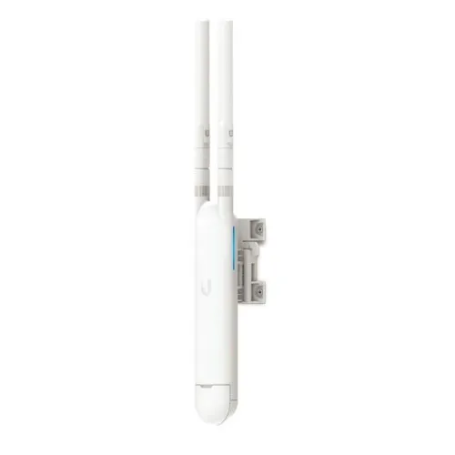 WiFi точка доступа Ubiquiti UAP-AC-M WiFi точка доступа Ubiquiti UAP-AC-M