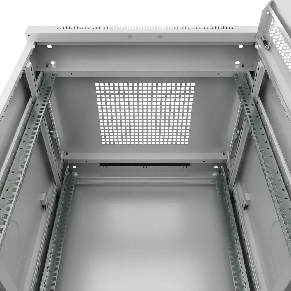 Cabeus SH-05C-37U60/60 Cabeus SH-05C-37U60/60