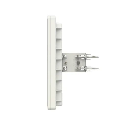 WiFi точка доступа Mikrotik QRT 5 ac RB911G-5HPacD-QRT