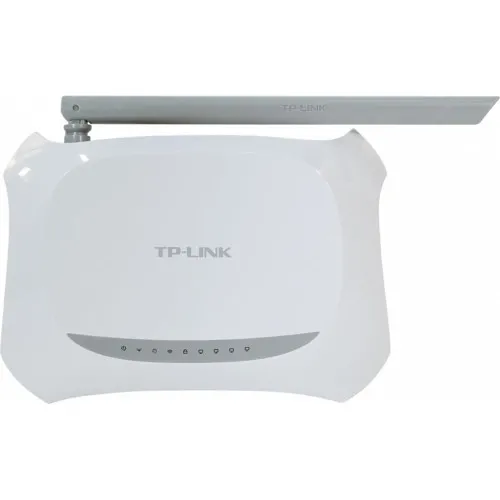 Маршрутизатор для дома TP-Link TD-W8901N
