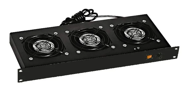 ZPAS WZ-5606-05-01-161-CW ZPAS WZ-5606-05-01-161-CW