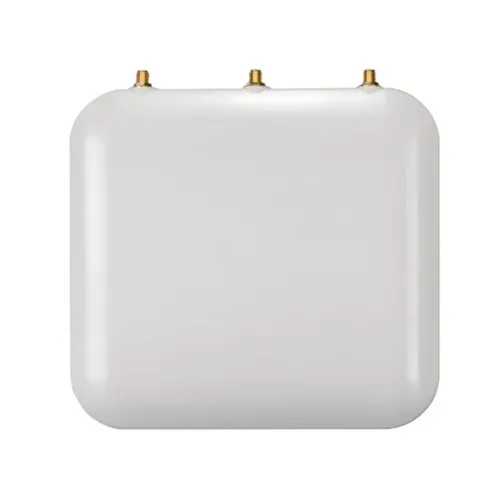 WiFi точка доступа Extreme AP-7532-67030-1-WR