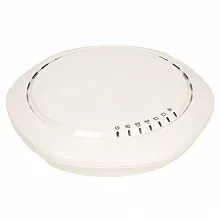 WiFi точка доступа Zyxel WAC6503D-S