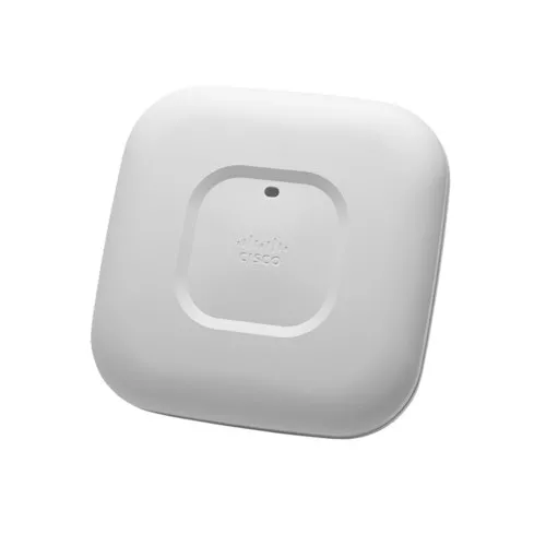 WiFi точка доступа Cisco Точка доступа AIR-CAP2702I-R-K9