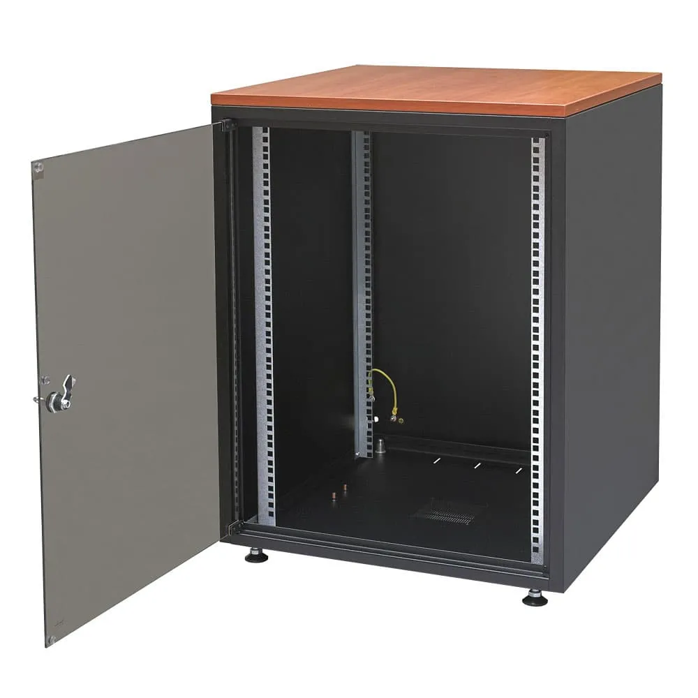 ZPAS WZ-3987-01-04-161