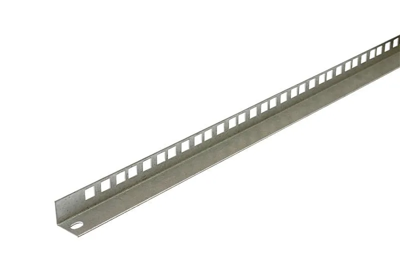 ZPAS 2048-9-2