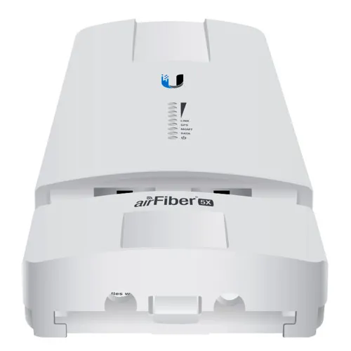 WiFi точка доступа Ubiquiti  Беспроводной радиомост AirFiber 5X AF-5X