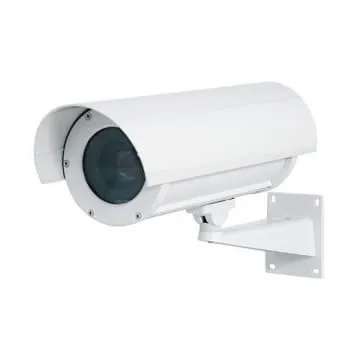EVIDENCE Apix - Box / E4 1ExdIIBT6X 3610