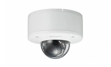 Sony SNC-EM642R Sony SNC-EM642R