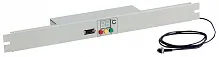 ZPAS WZ-SB66-00-00-011